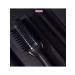 Philips Thermal hair styling brush V-492 - Buy Online on GoSupps.com