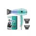 PHILIPS Professional hair hair dryer V-452 - Buy Online on GoSupps.com