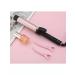 Curling iron for curls for curling hair - Buy Online on GoSupps.com