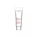 Clarins Foot cream Jeunesse des pieds