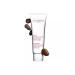 Clarins Foot cream Jeunesse des pieds - Buy Online on GoSupps.com