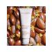 Clarins Foot cream Jeunesse des pieds - Buy Online on GoSupps.com