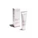 Clarins Foot cream Jeunesse des pieds - Buy Online on GoSupps.com