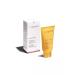 Clarins Nutrient mask with oilco Comfort mango oil - Buy Online on GoSupps.com