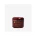 Jigott Multifunctional cream Snail Repairing Cream - Buy Online on GoSupps.com