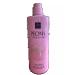 Mise-en-Scene Peone hair shampoo Restoring 1000 ml - Buy Online on GoSupps.com