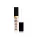 EVELINE Combine Cream No. 025 Light Beige Wonder Match 7ml