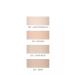 EVELINE Concealer with hyaluronic acid No. 035 Beige Wonder Match - Buy Online on GoSupps.com