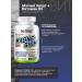 Be First Magnesium Helat V6 Bers Fertes Seductive dietary supplement 120 capsules - Buy Online on GoSupps.com