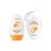 Affordable cosmetics Cream with vitamin C serum - Buy Online on GoSupps.com