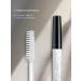 Artdeco Clear Lash & Brow Gel eyebrows and eyelashes 10ml - Buy Online on GoSupps.com