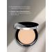 Artdeco Facial powder compact High Definition tone 2 10g - Buy Online on GoSupps.com