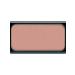 Artdeco Face blush tone 18 5g