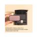 Artdeco Face blush tone 18 5g - Buy Online on GoSupps.com