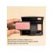 Artdeco Face blush tone 18 5g - Buy Online on GoSupps.com