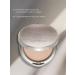 Artdeco Tonal powder base Hydra Mineral Compact tone 60 10 g - Buy Online on GoSupps.com