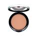 Artdeco Face powder compact High Definition tone 8 10g