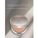 Artdeco Mineral powder compact tone 10 9g - Buy Online on GoSupps.com