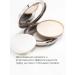 Artdeco Mineral powder compact tone 10 9g - Buy Online on GoSupps.com