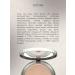 Artdeco Tonal powder base Hydra Mineral Compact tone 65 10 g - Buy Online on GoSupps.com