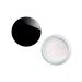 Artdeco Eye Brightening Powder Powder Tone 01 4g - Buy Online on GoSupps.com