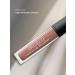 Artdeco Hydra Lip Booster lip glossy tone 36 6ml - Buy Online on GoSupps.com