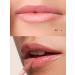 Artdeco Hydra Lip Booster lip glossy tone 36 6ml - Buy Online on GoSupps.com