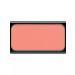 Artdeco Face blush tone 07 5g