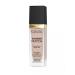 EVELINE Tonal base with hyaluronic acid 25 Light Beige