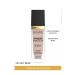 EVELINE Tonal base with hyaluronic acid 25 Light Beige - Buy Online on GoSupps.com