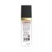 EVELINE Tonal base with hyaluronic acid 25 Light Beige - Buy Online on GoSupps.com