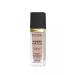 EVELINE Tonal base with hyaluronic acid 35 Beige