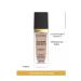 EVELINE Tonal base with hyaluronic acid 35 Beige - Buy Online on GoSupps.com