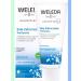 WELEDA Salt toothpaste - Buy Online on GoSupps.com