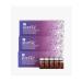 Sustal for pain in the joints and spine of Sasher 3 pcs - Buy Online on GoSupps.com