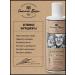 Crimean Traditions of Balneotherapy - Saki Mud Hair shampoo nutrient restorative 250 ml - Buy Online on GoSupps.com