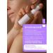 KRASNOPOLYANSKAYA COSMETICS The serum moisturizes for oily skin with niacinamide - Buy Online on GoSupps.com