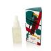 UNION Set of hyaluronic acid cream and almond peeling - Buy Online on GoSupps.com