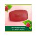 PALMOLIVE Toilet soap watermelon and raspberry 90g 12 pcs - Buy Online on GoSupps.com