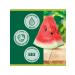 PALMOLIVE Toilet soap watermelon and raspberry 90g 12 pcs - Buy Online on GoSupps.com