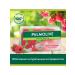 PALMOLIVE Toilet soap watermelon and raspberry 90g 12 pcs - Buy Online on GoSupps.com