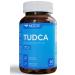 NDCG TUDCA 500 mg tucus 60 capsules - Buy Online on GoSupps.com