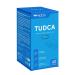 NDCG TUDCA 500 mg tucus 60 capsules - Buy Online on GoSupps.com