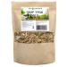 For health Ground collection No. 17 (with tumors of the stomach esophagus) - Buy Online on GoSupps.com
