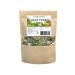 For health Parkinson disease collection of herbs - Buy Online on GoSupps.com