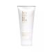 KOSMOTEROS PROFESSIONNEL Moisturizing mask "Delicate cream"