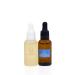 UNION Moisturizing serum and almond peeling - Buy Online on GoSupps.com