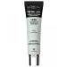 L'OREAL PARIS Facial primer matting Prime Lab Redness Eraser 30ml