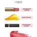 L'OREAL PARIS Lipstick matte moisturizer Color Riche tone 601 - Buy Online on GoSupps.com