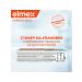 Elmex Toothpastes 0+ up to 6+ 50 ml 2 pcs - Buy Online on GoSupps.com